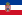 Yugoslavia